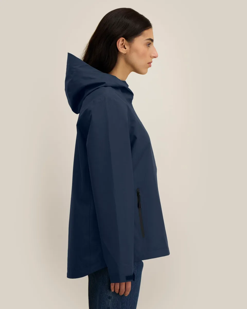 Stella Stormer 59