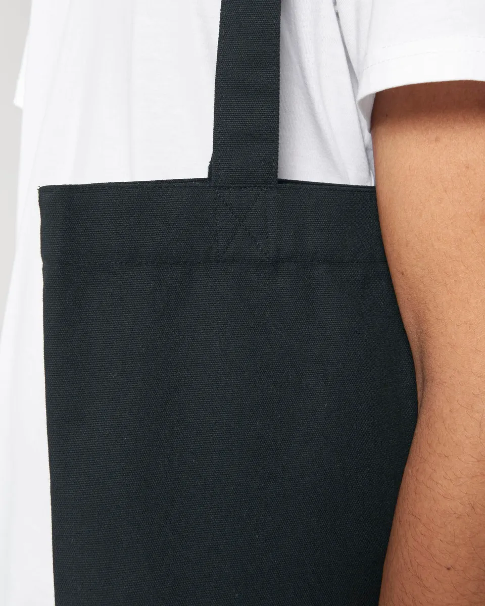Tote Bag 18