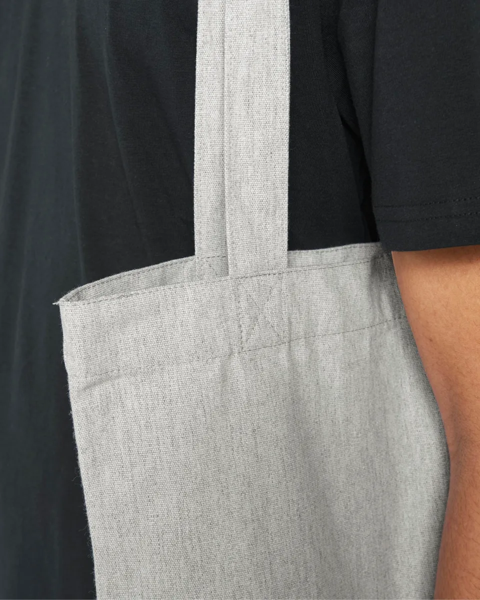 Tote Bag 14