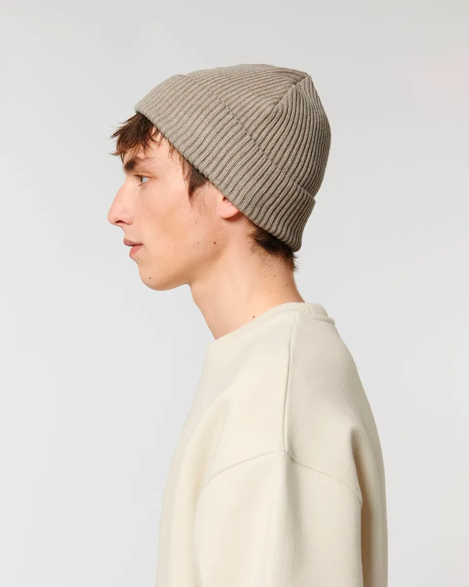 Fisherman Beanie 34