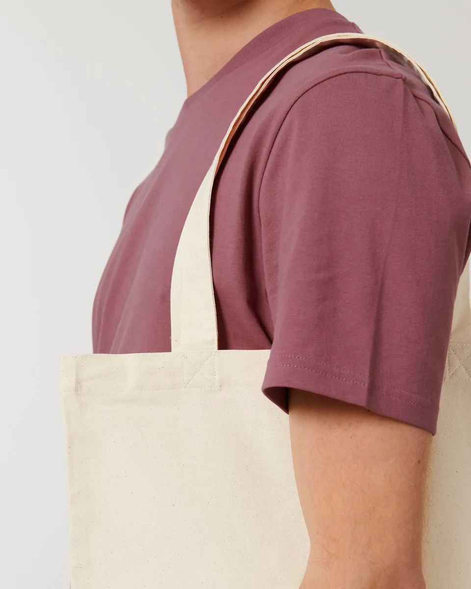 Light Tote Bag 24