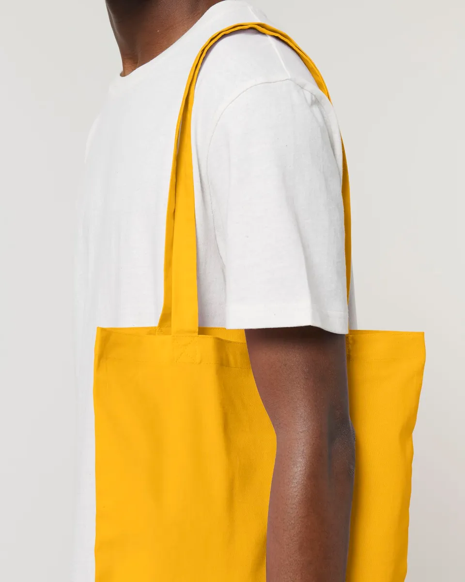 Light Tote Bag 42