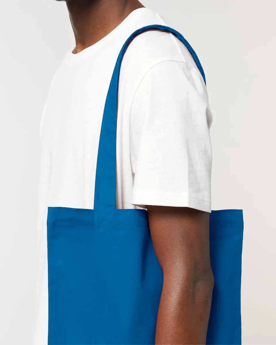 Light Tote Bag 56