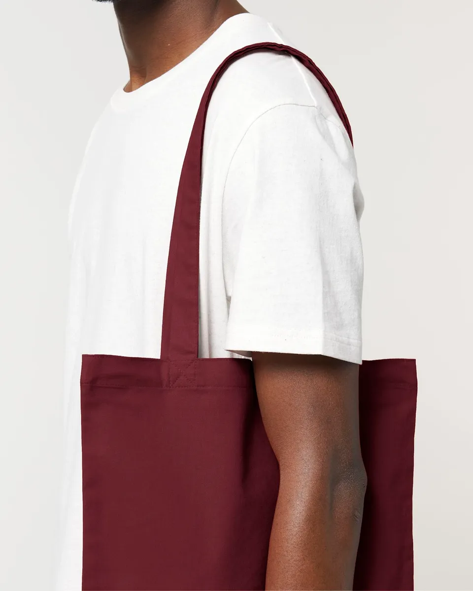 Light Tote Bag 67