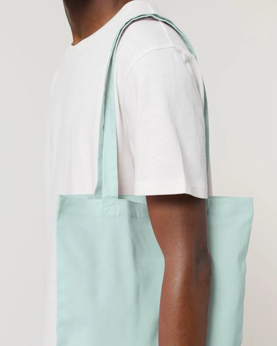 Light Tote Bag 79