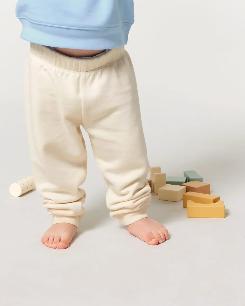 Baby Tumbler 7