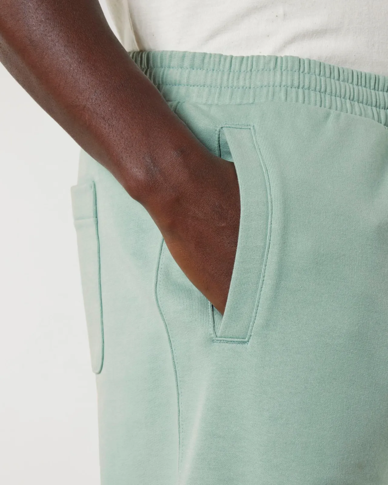 Jammer Dry 36