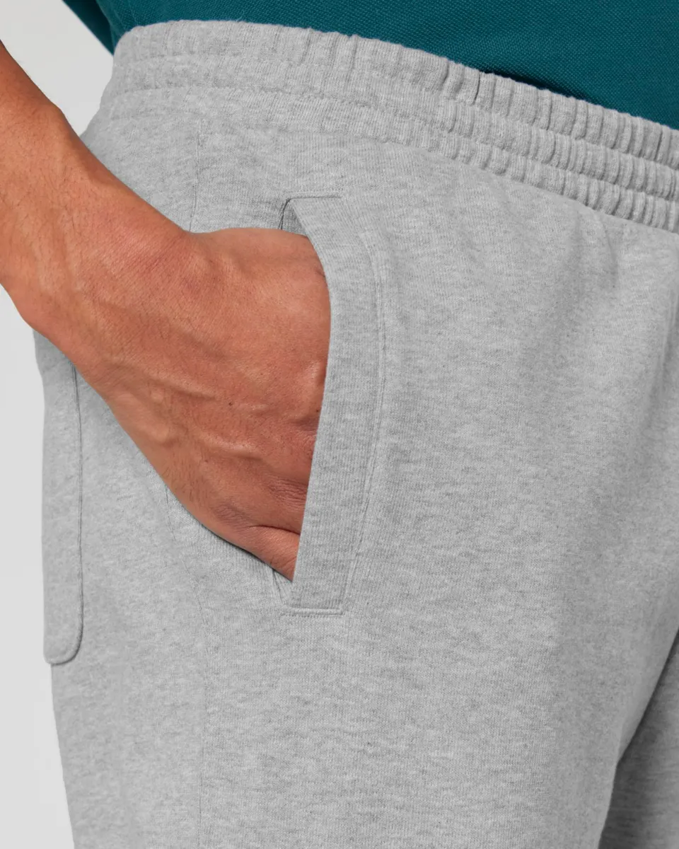 Jammer Dry 17
