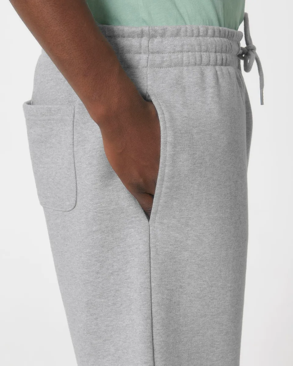 Boarder Dry 35