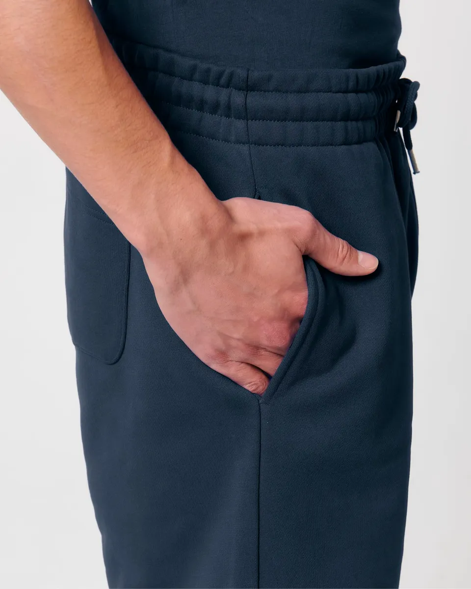 Boarder Dry 45