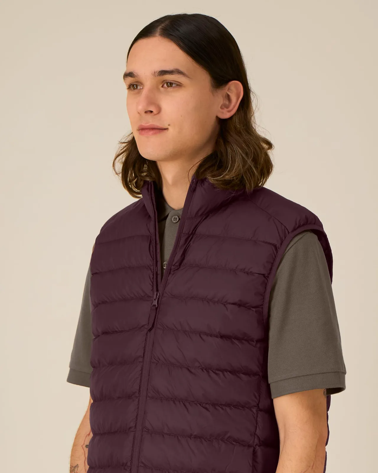 Stanley Climber 2.0 119