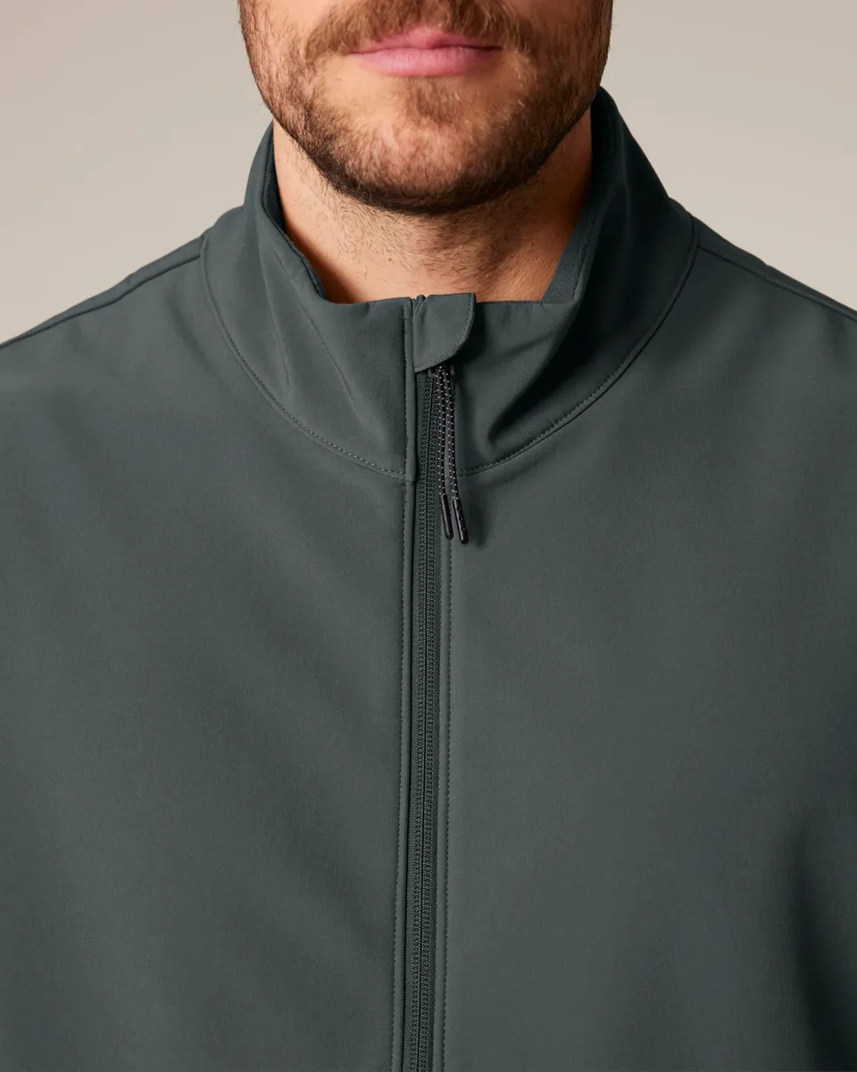 Stanley Trail Blazer 14