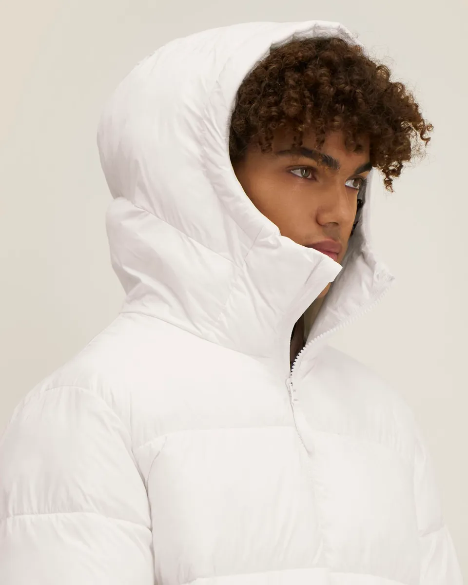 Puffer 2.0 44