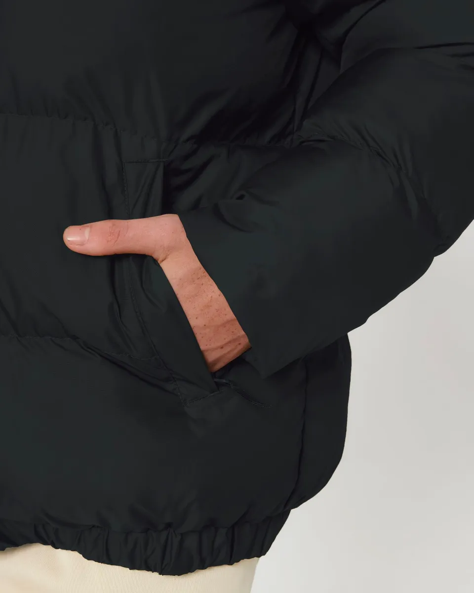Puffer 19