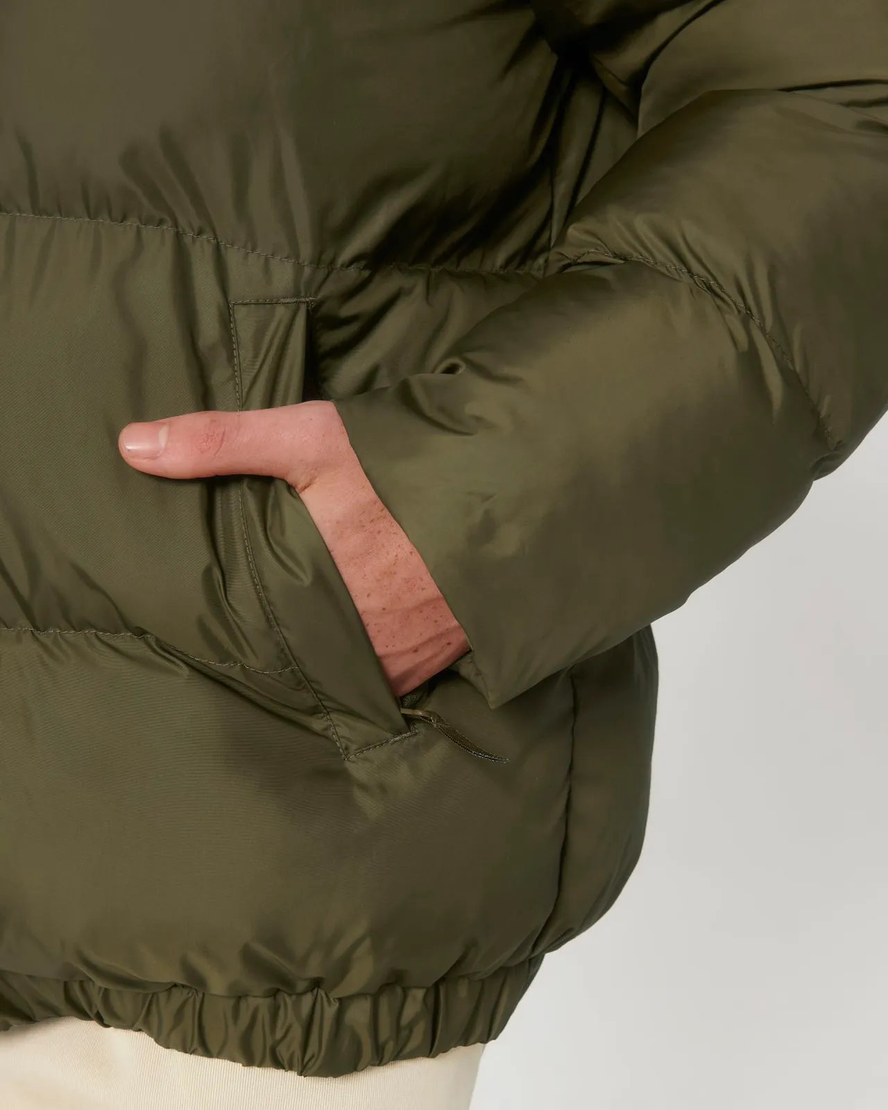 Puffer 34