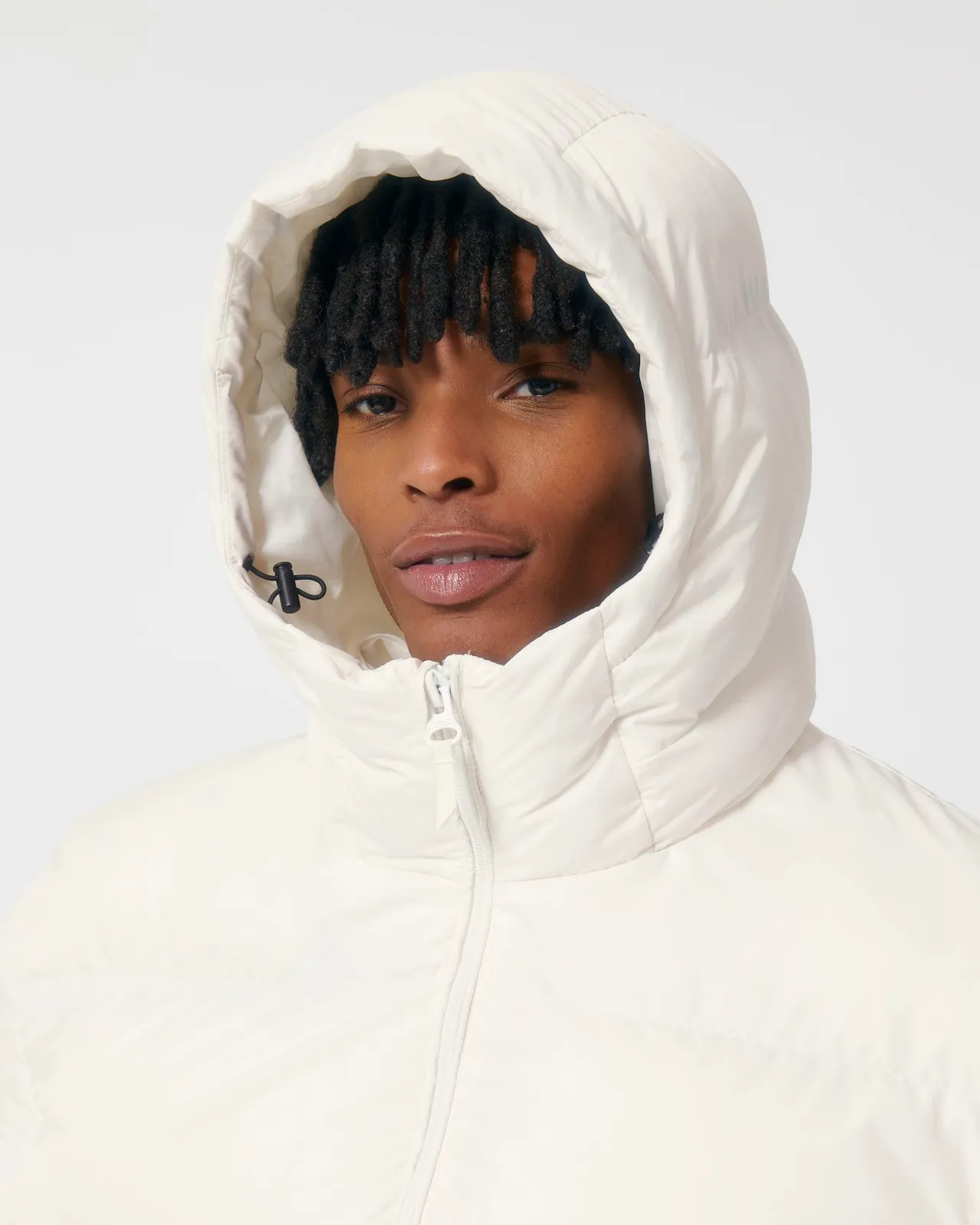 Puffer 5