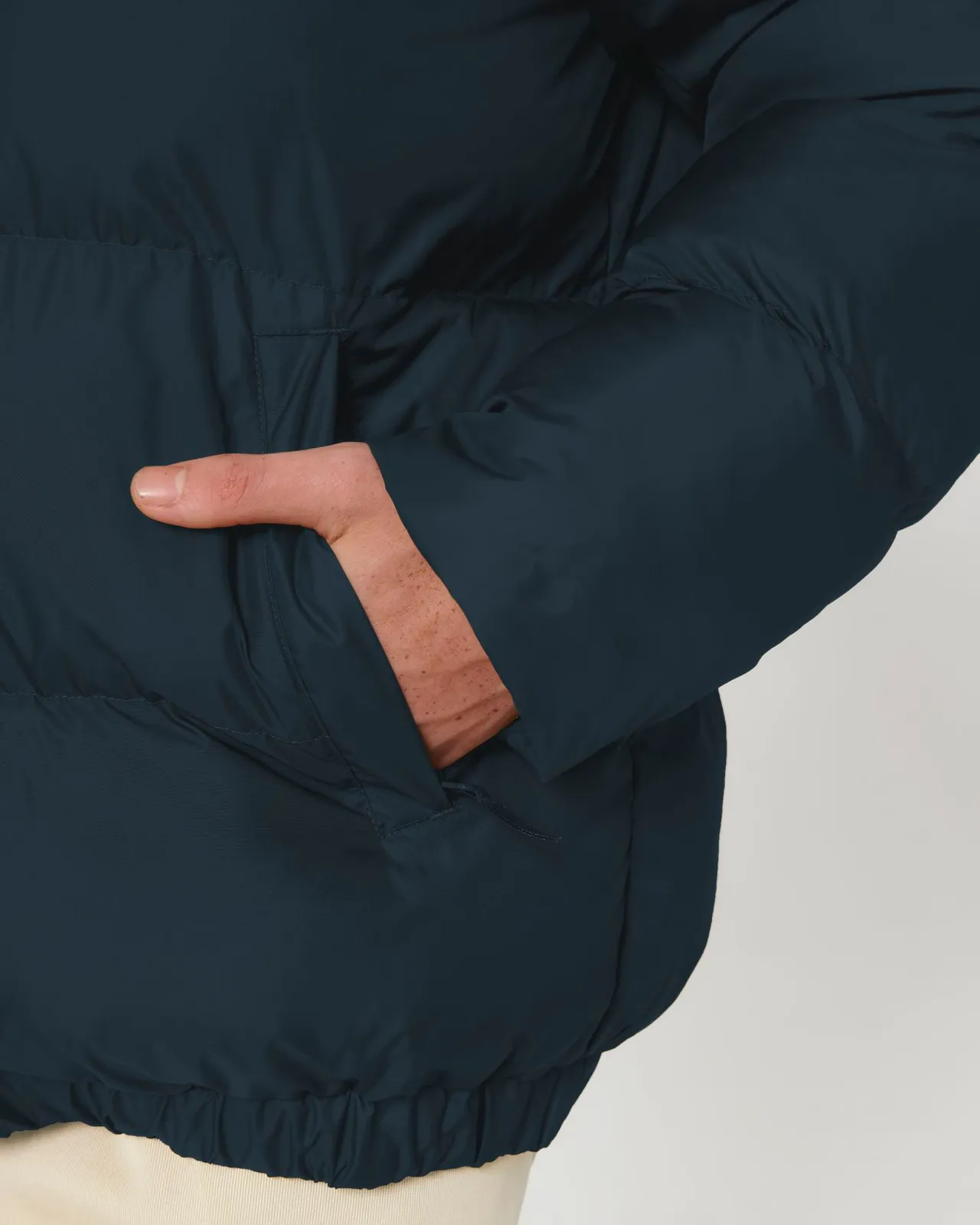 Puffer 65