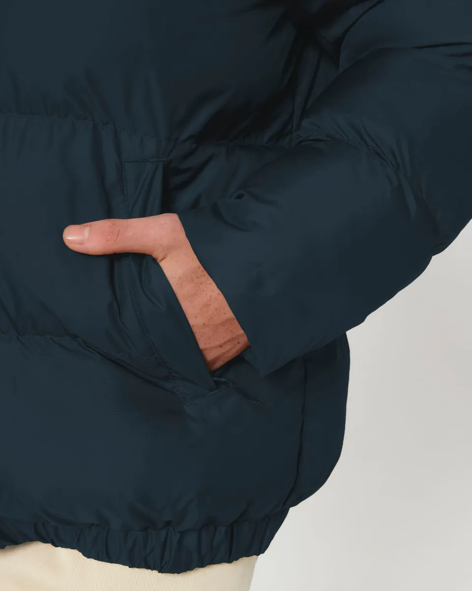 Puffer 65