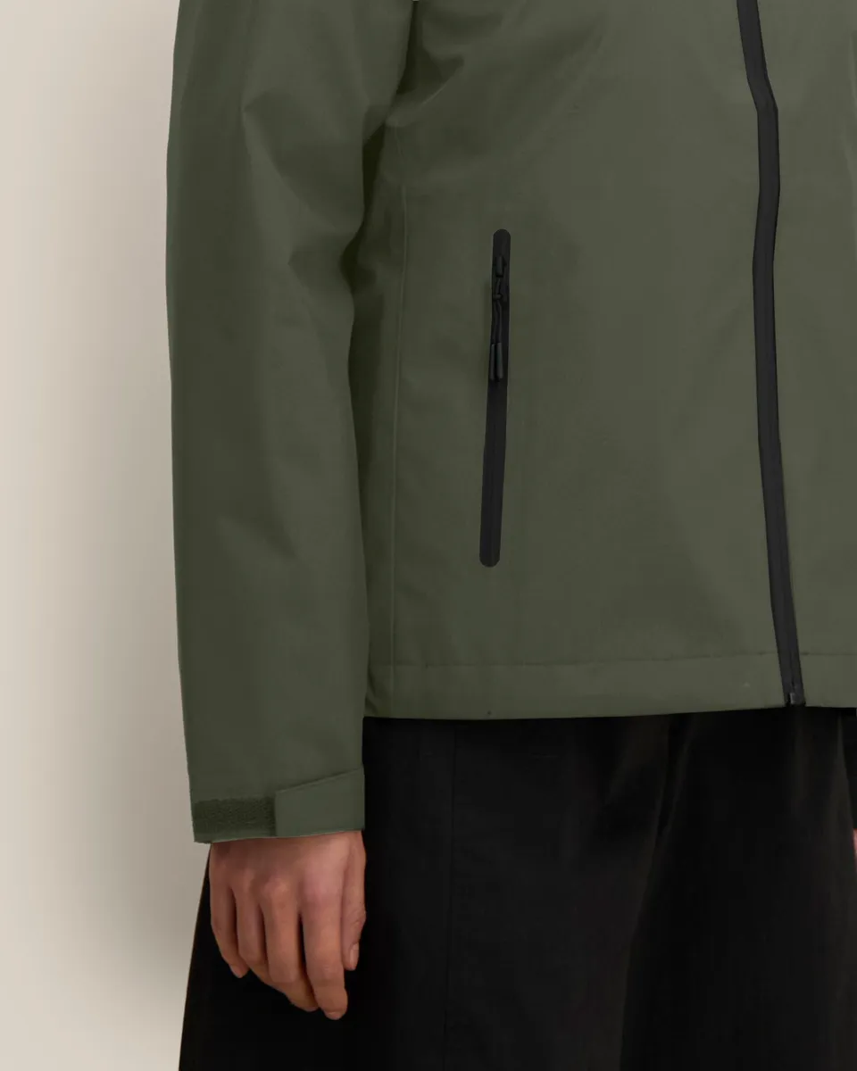 Stella Stormer 25
