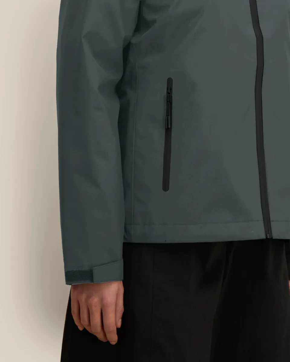 Stella Stormer 37