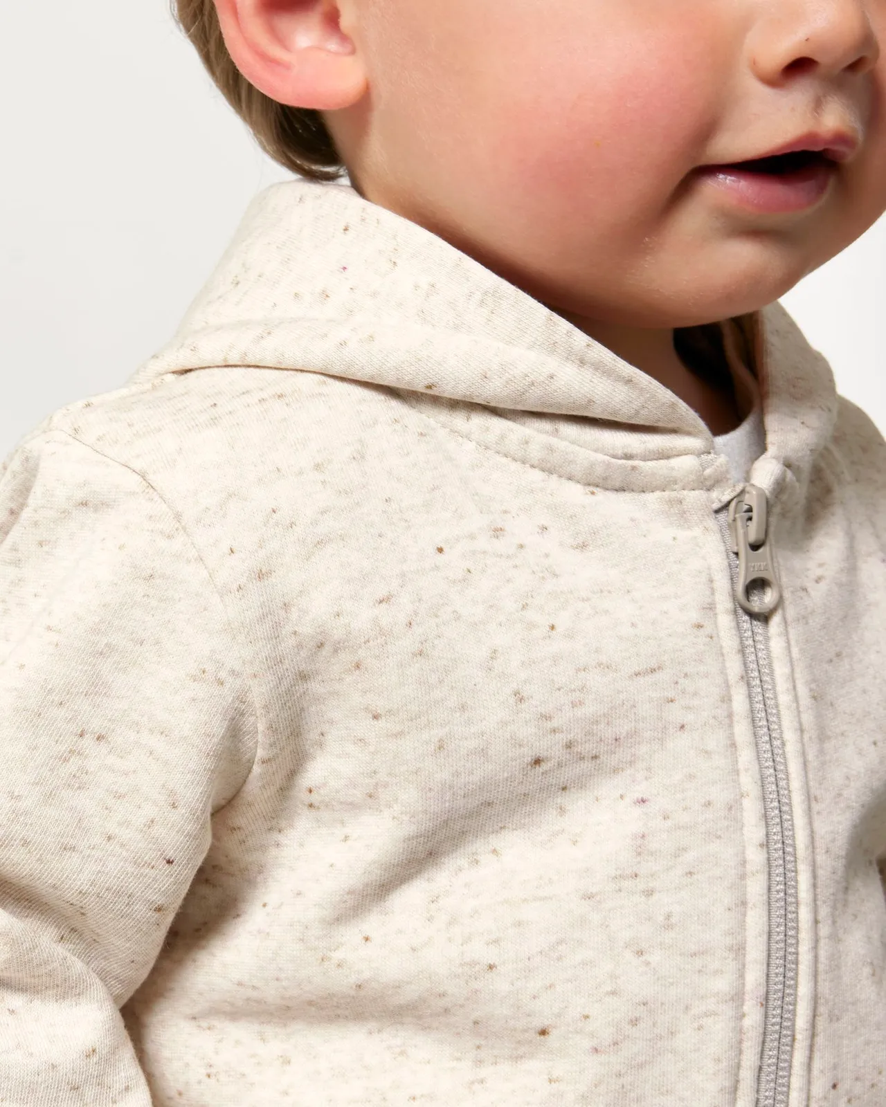 Baby Connector 5