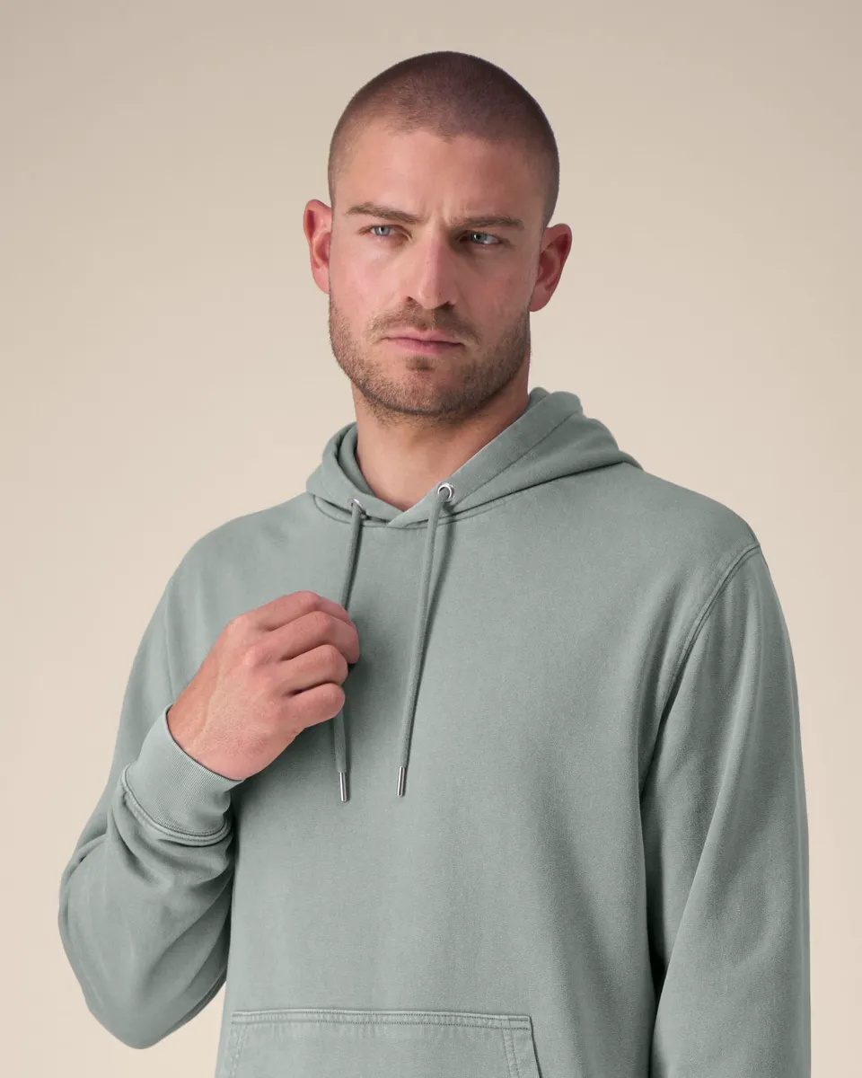 Archer Vintage 9