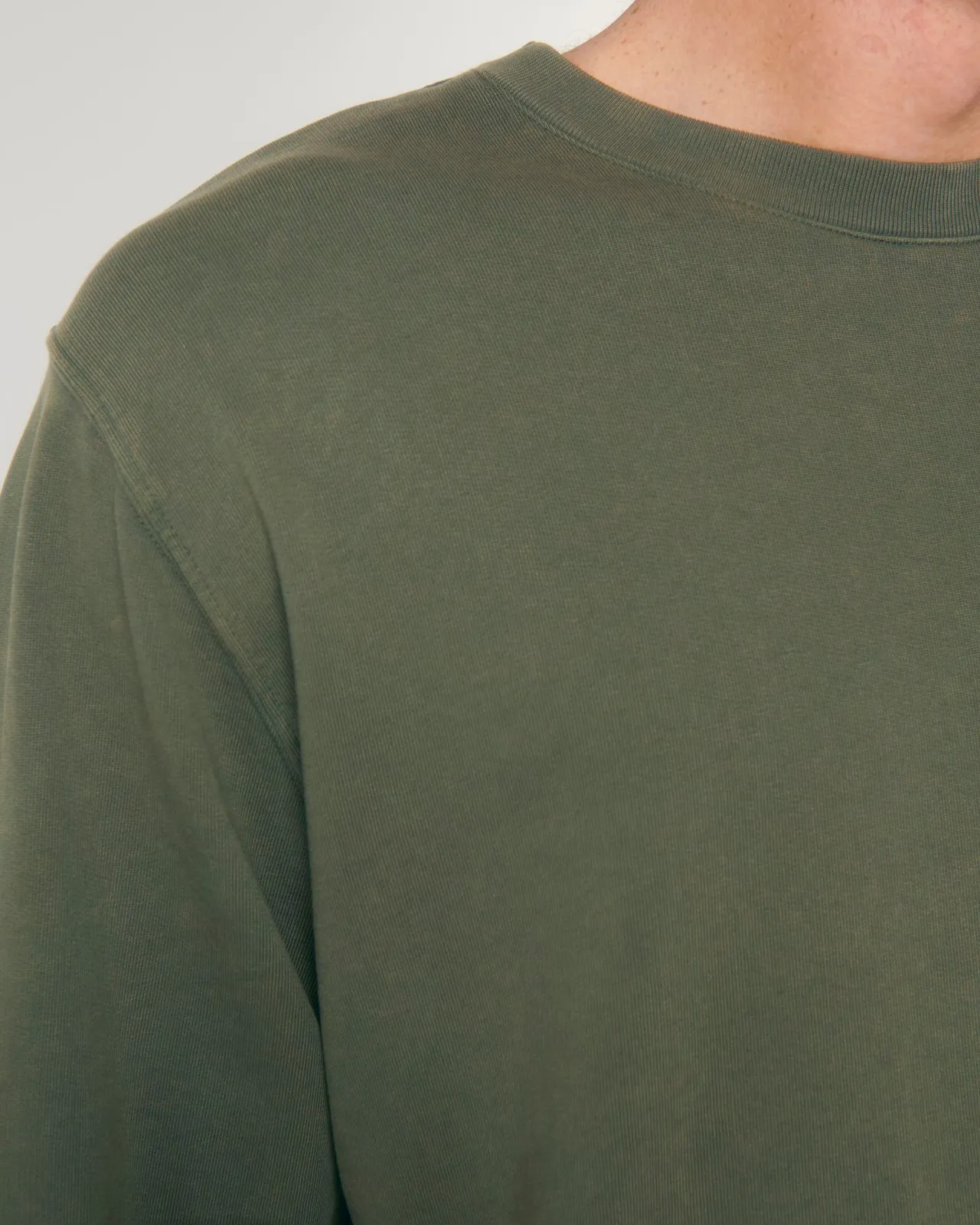 Matcher Vintage 45