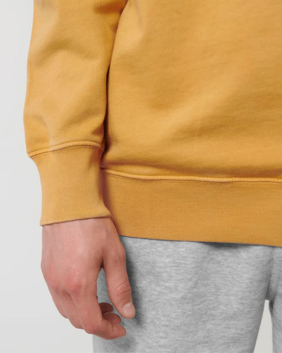 Matcher Vintage 69