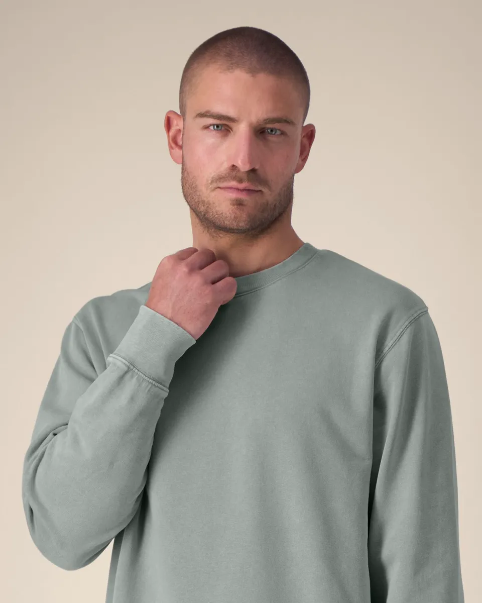 Matcher Vintage 9