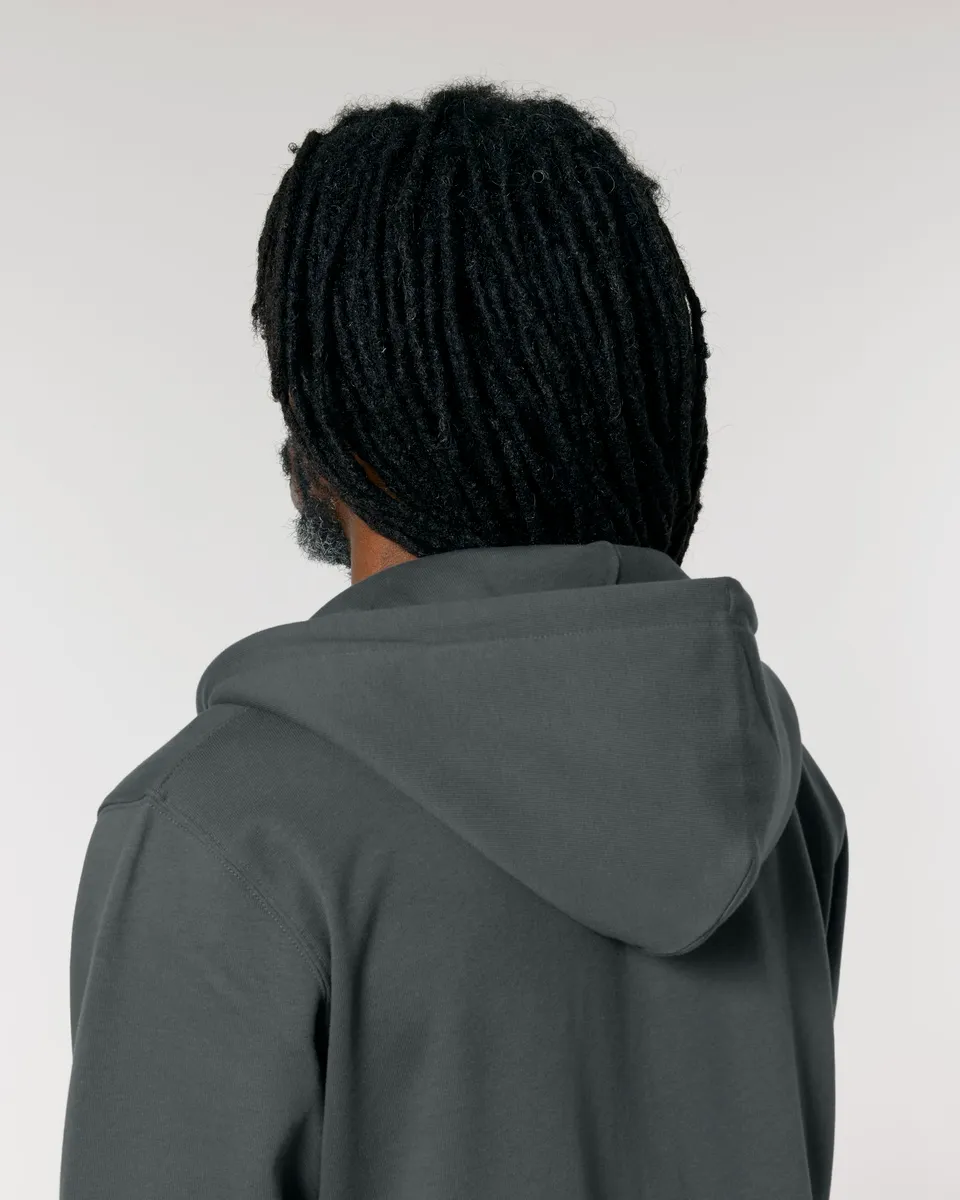 Cultivator 2.0 111