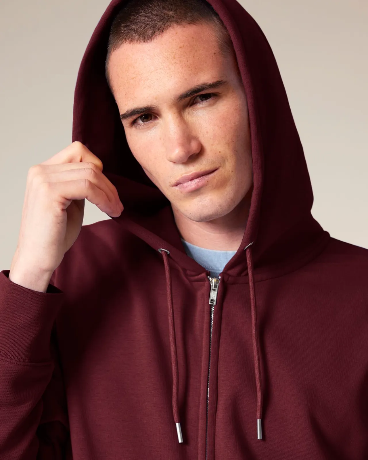 Connector 2.0 56