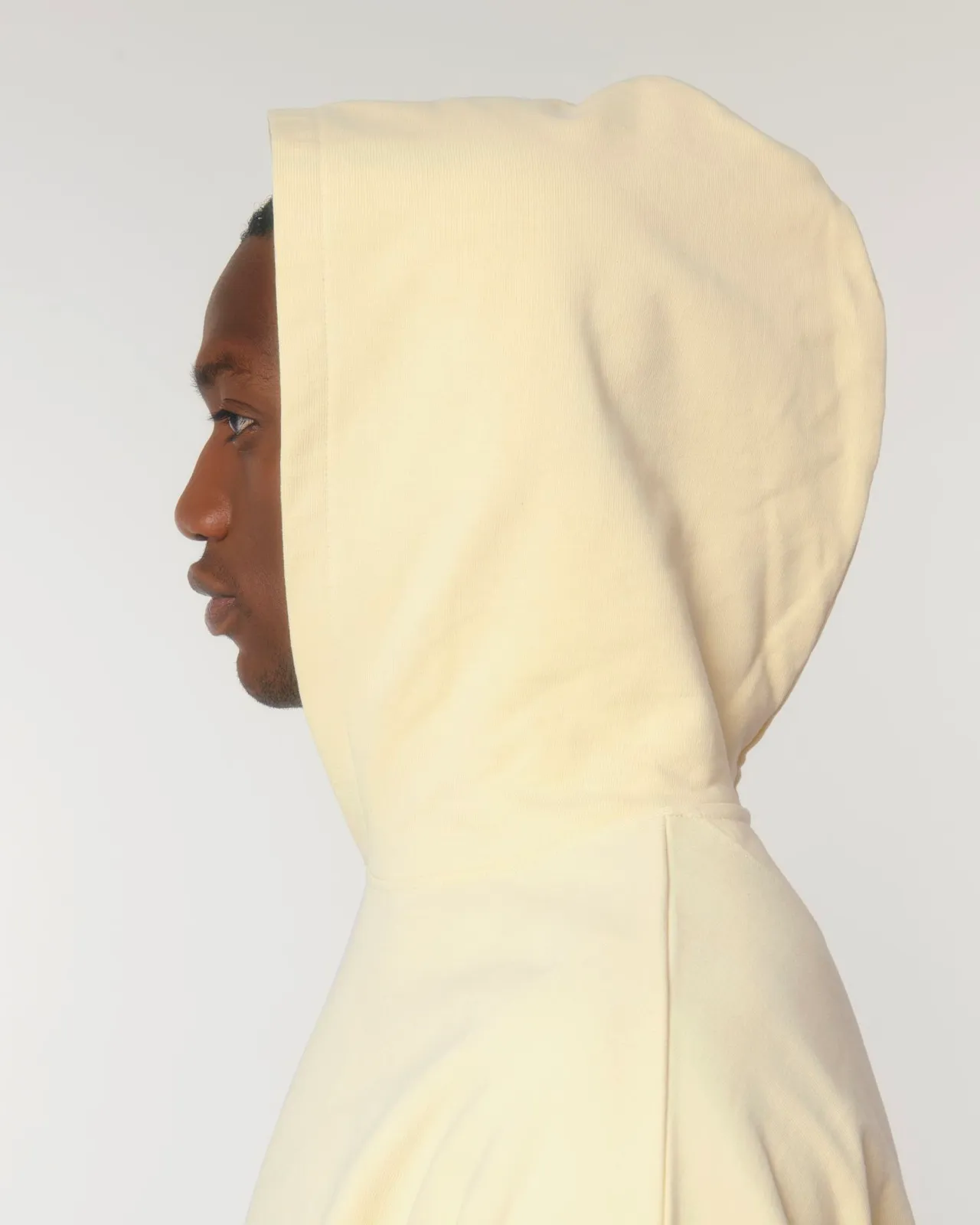 Cooper Dry 25