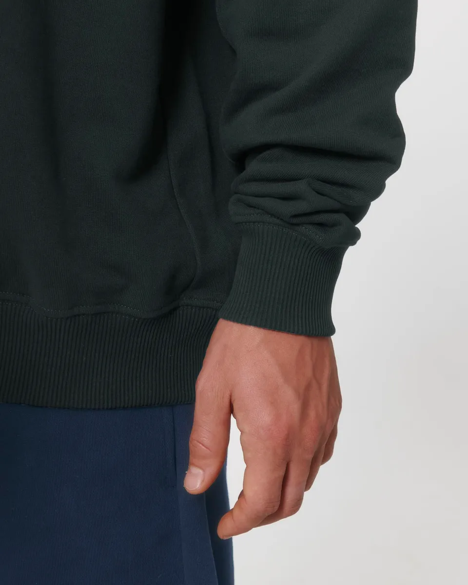 Ledger Dry 36