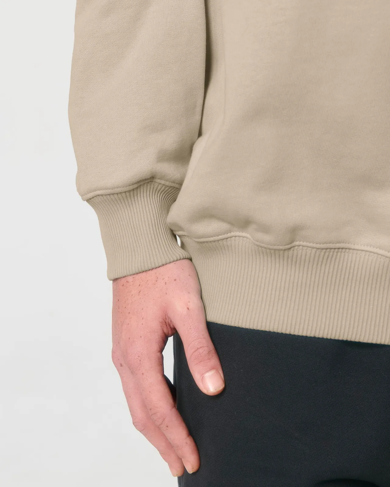 Ledger Dry 5