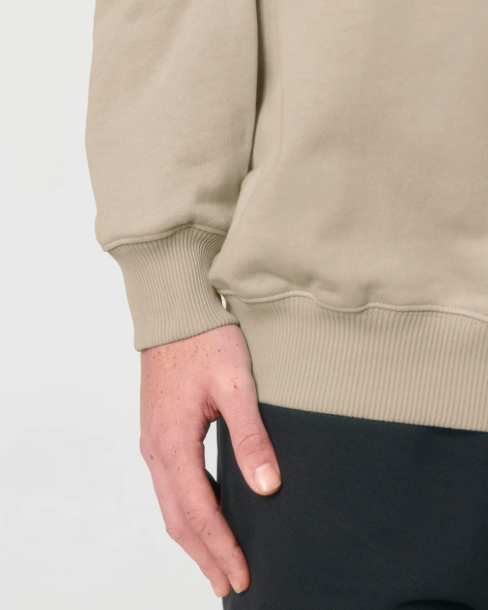 Ledger Dry 5
