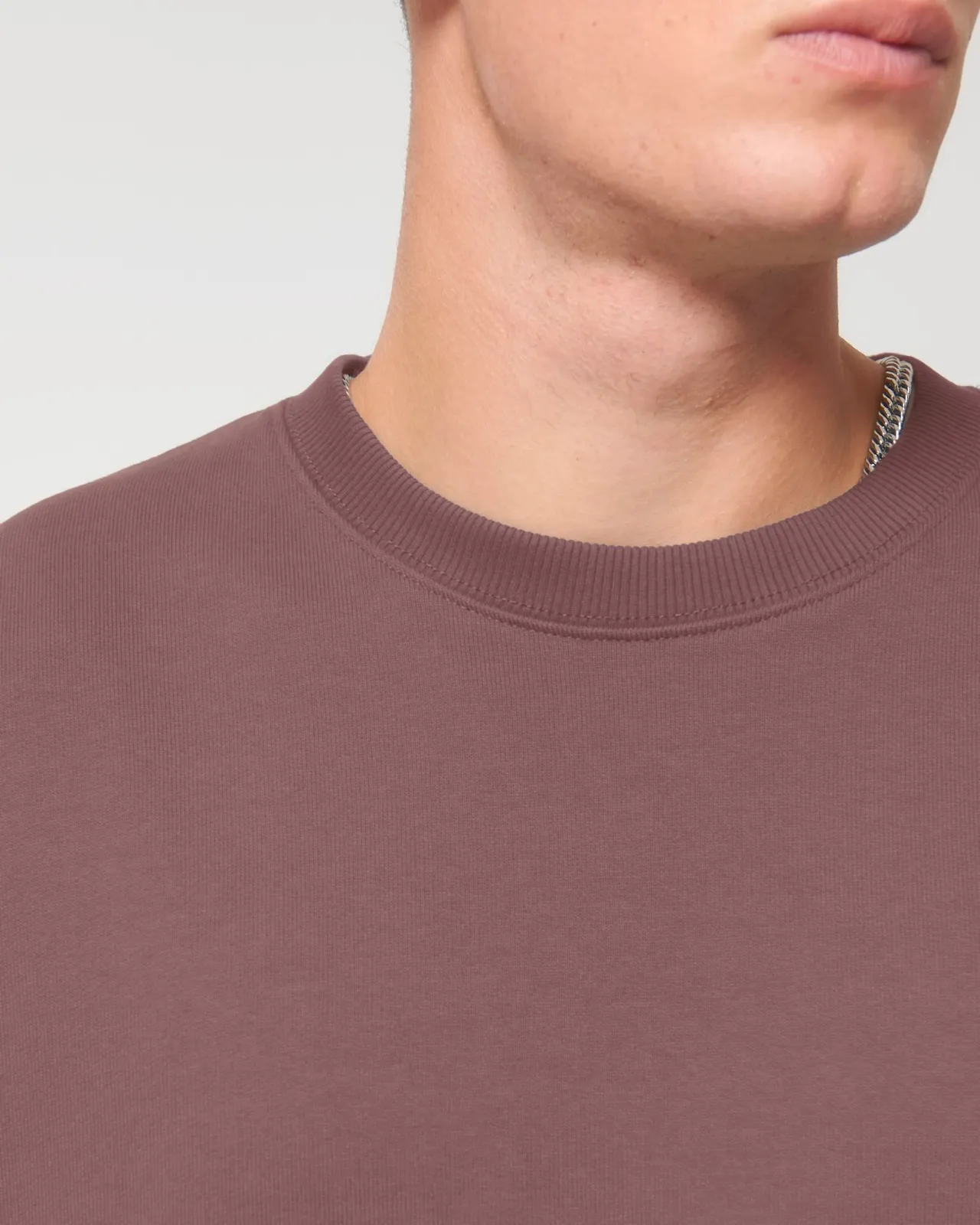 Ledger Dry 46