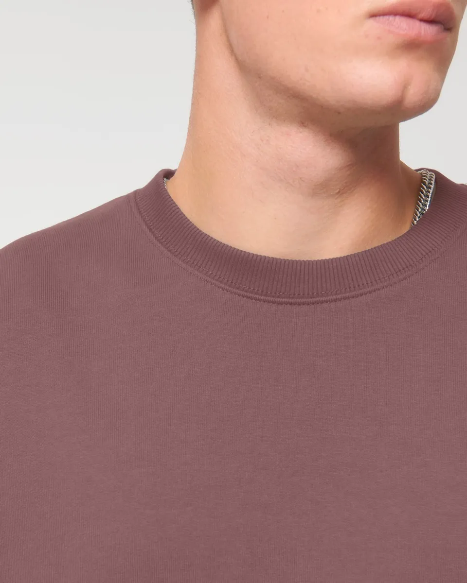 Ledger Dry 46