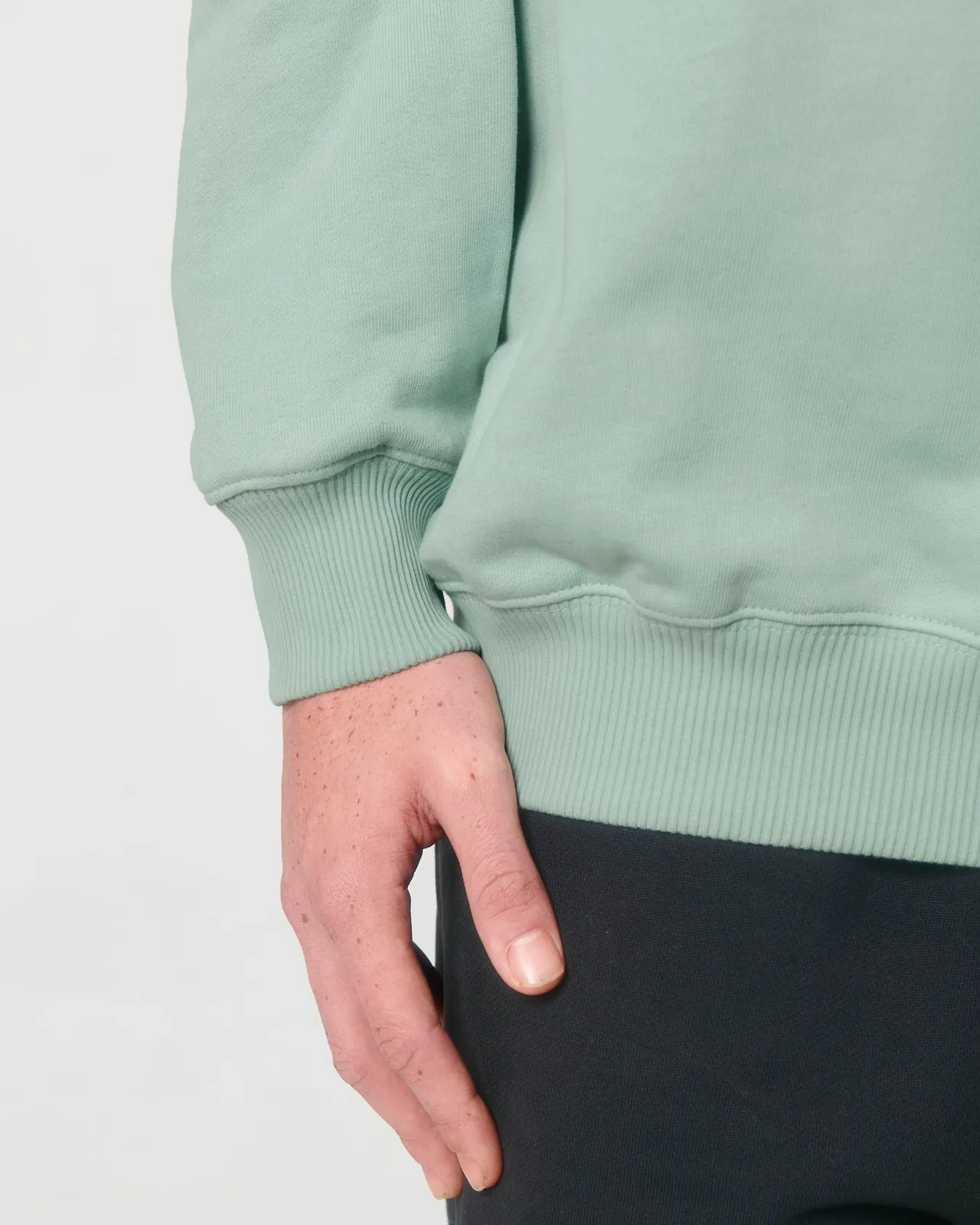 Ledger Dry 15