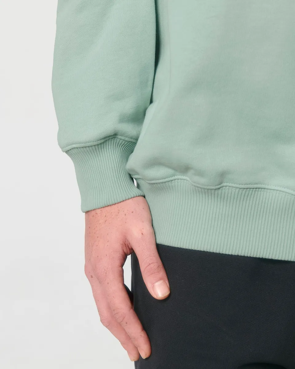 Ledger Dry 15