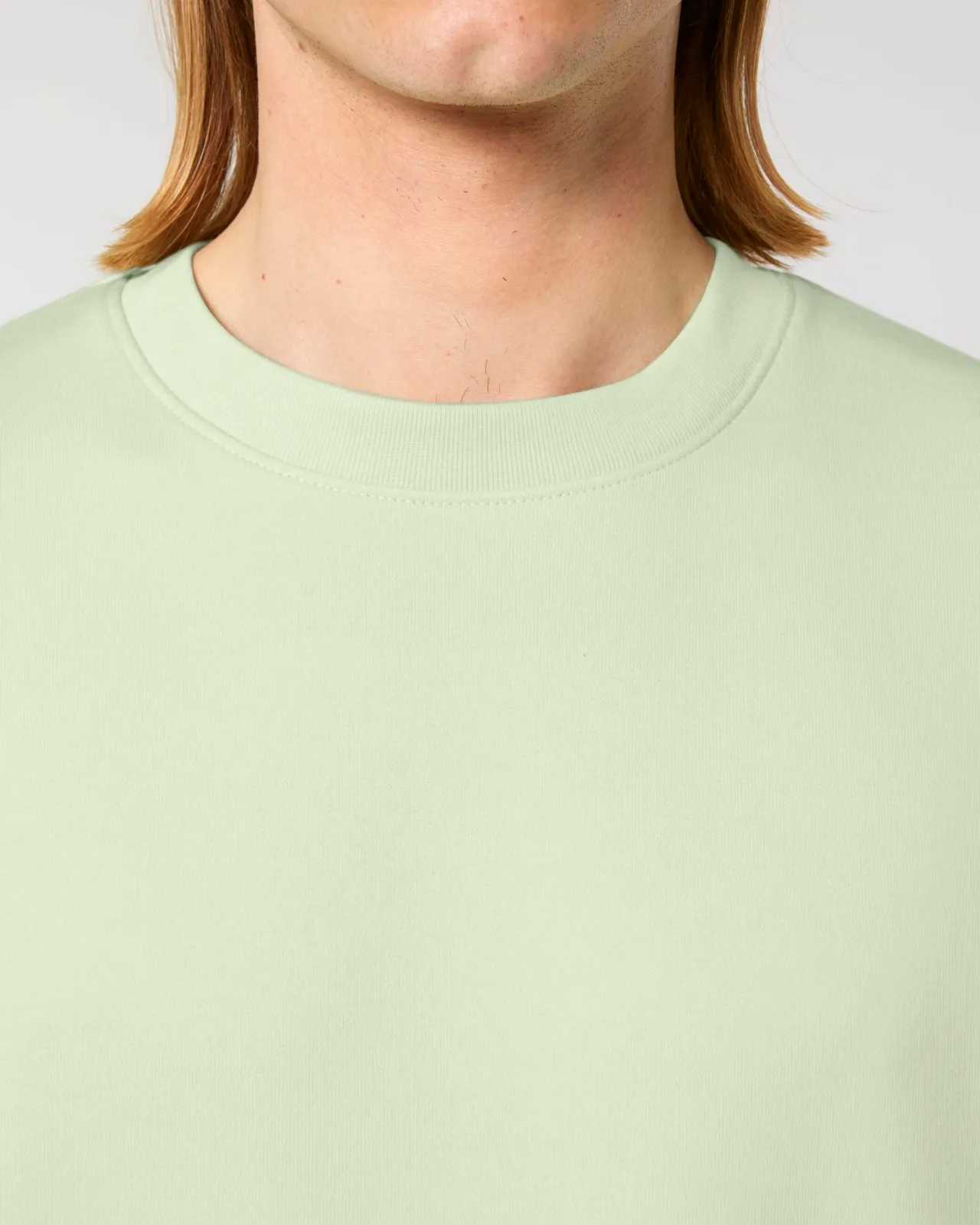 Matcher 33