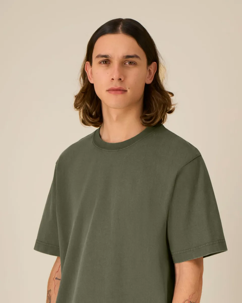 Freestyler Vintage 106