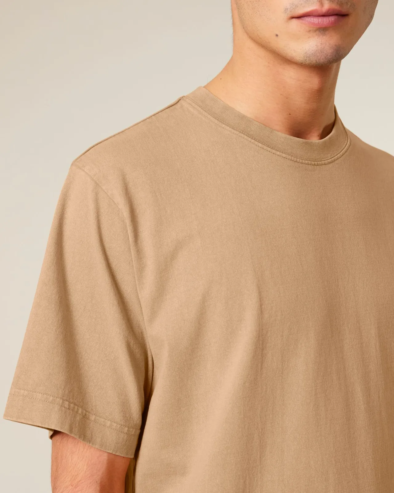 Freestyler Vintage 90