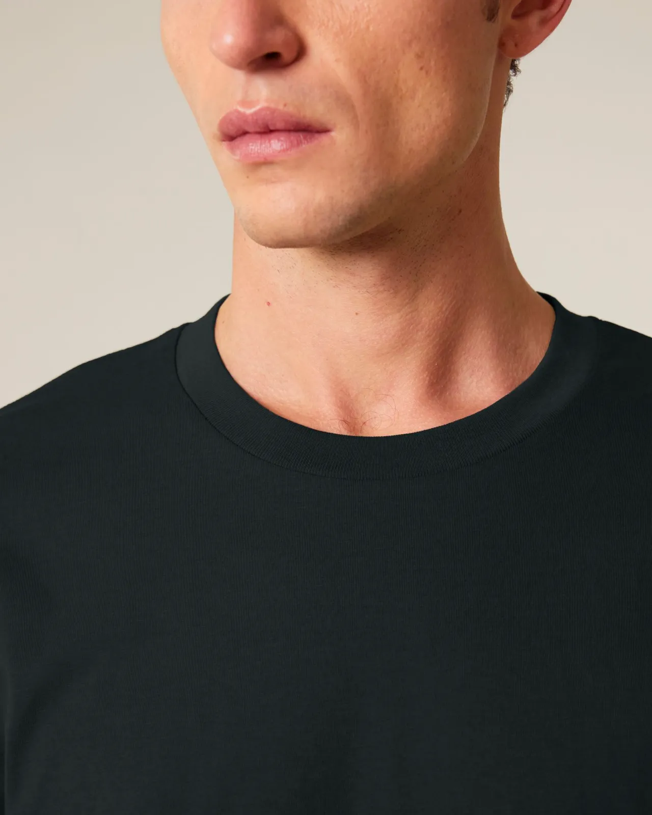 Creator 2.0 Long Sleeve 51