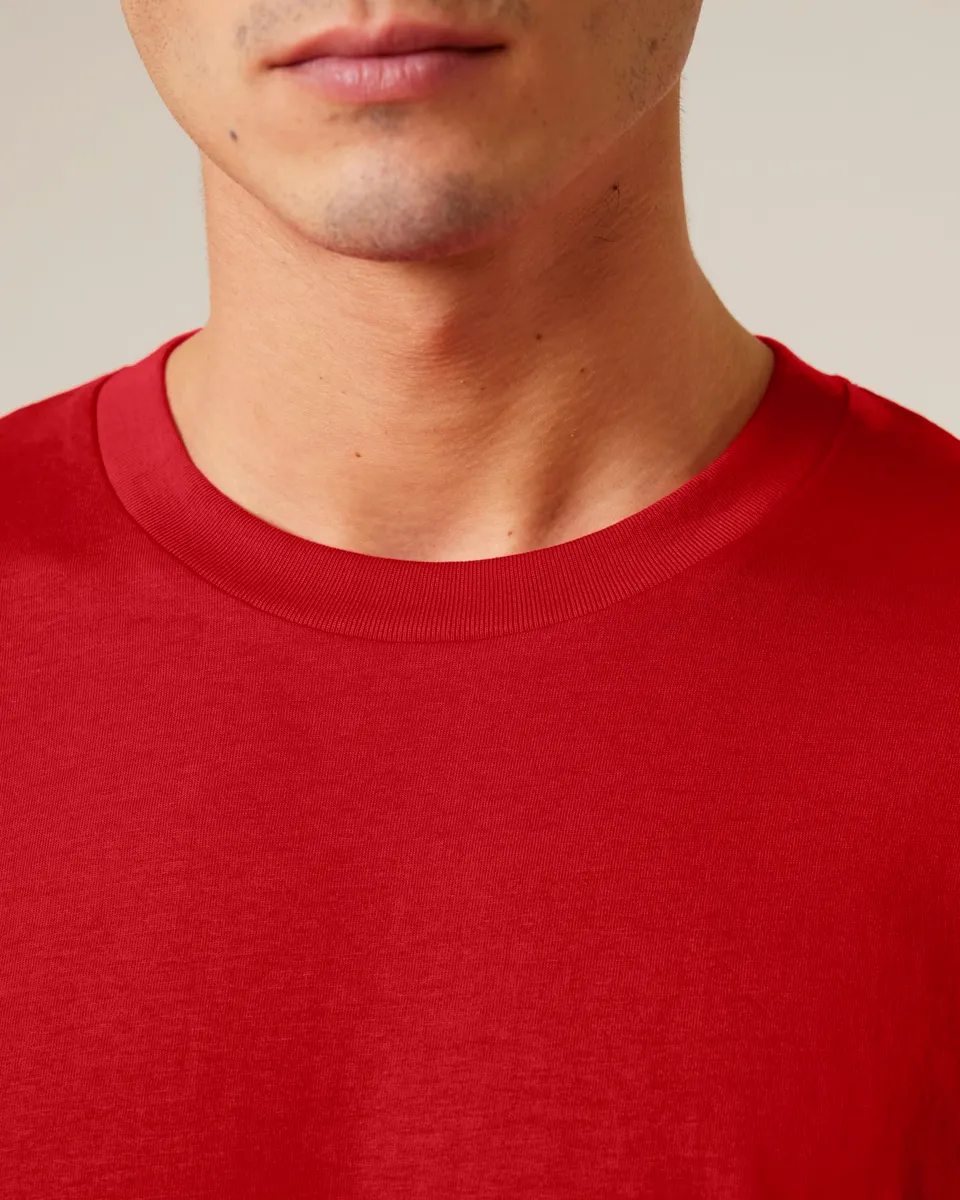 Creator 2.0 Long Sleeve 67