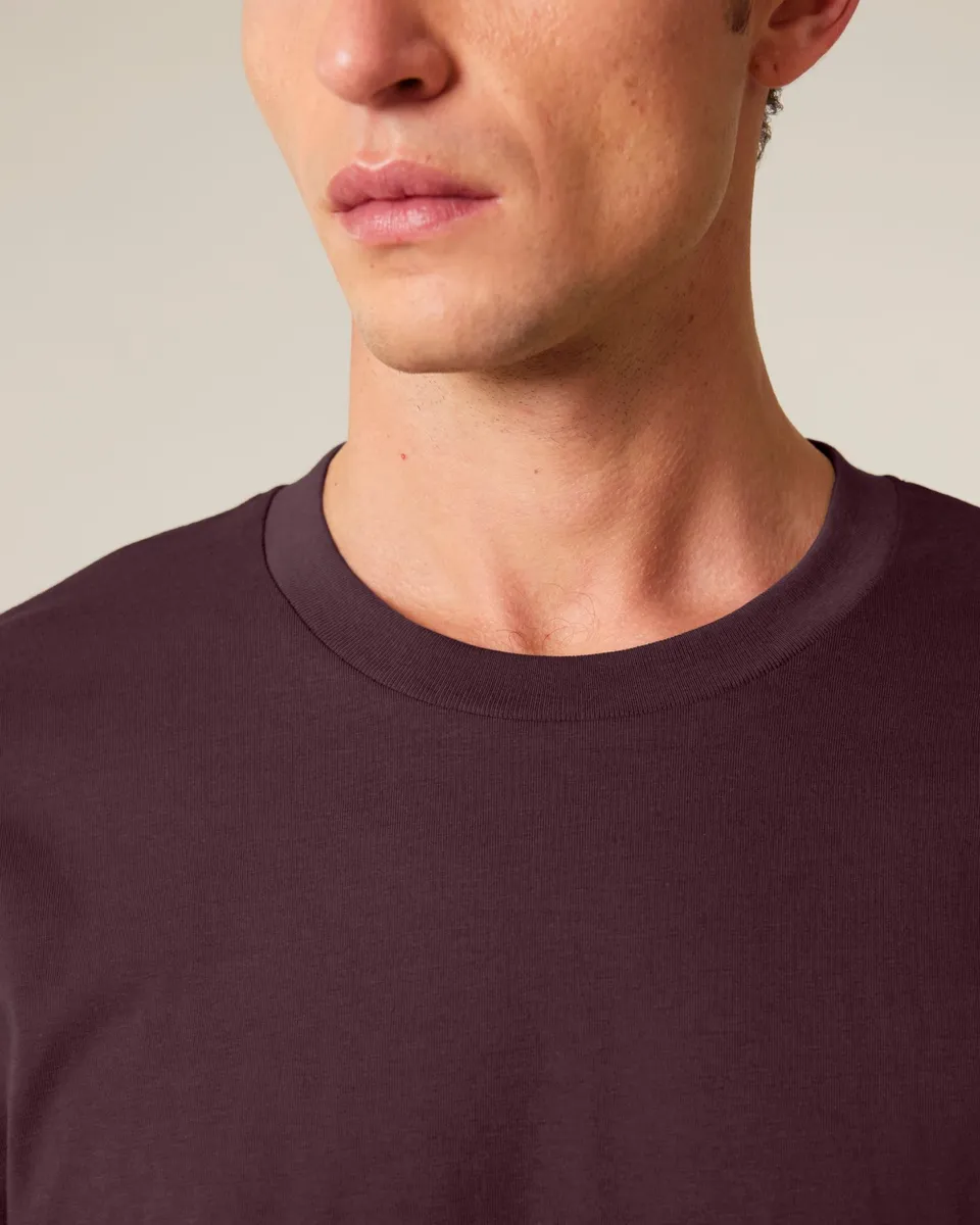 Creator 2.0 Long Sleeve 146
