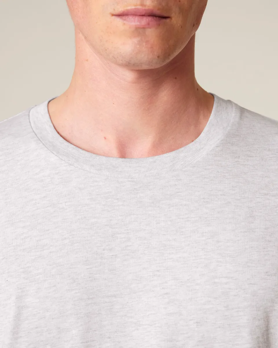 Creator 2.0 Long Sleeve 156