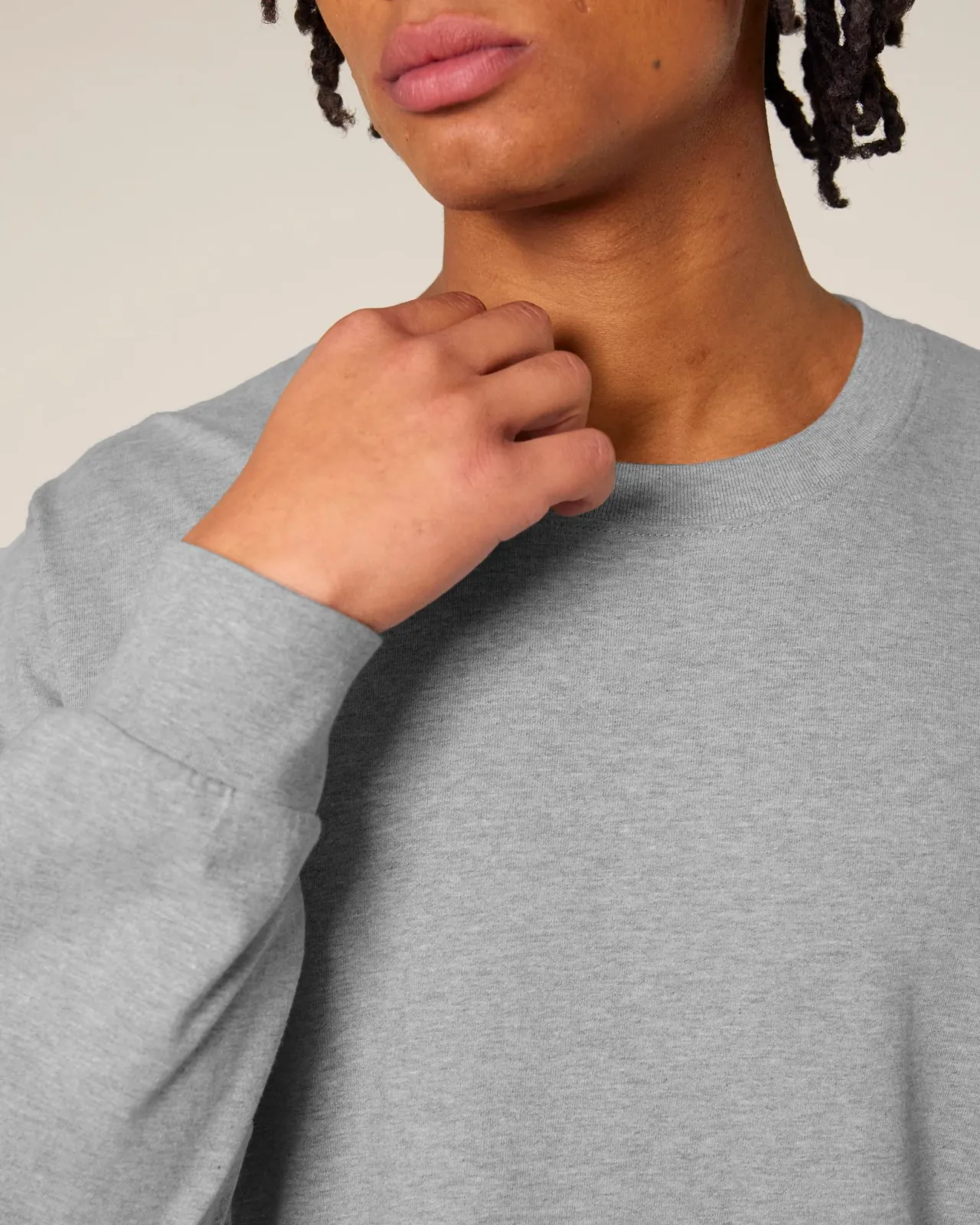 Freestyler Long Sleeve 43