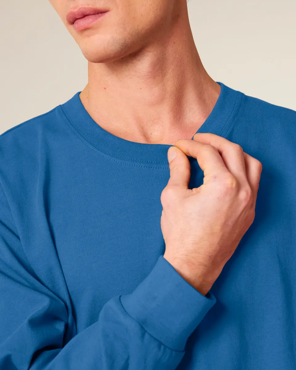 Freestyler Long Sleeve 70