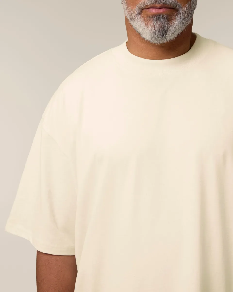 Blaster 2.0 107