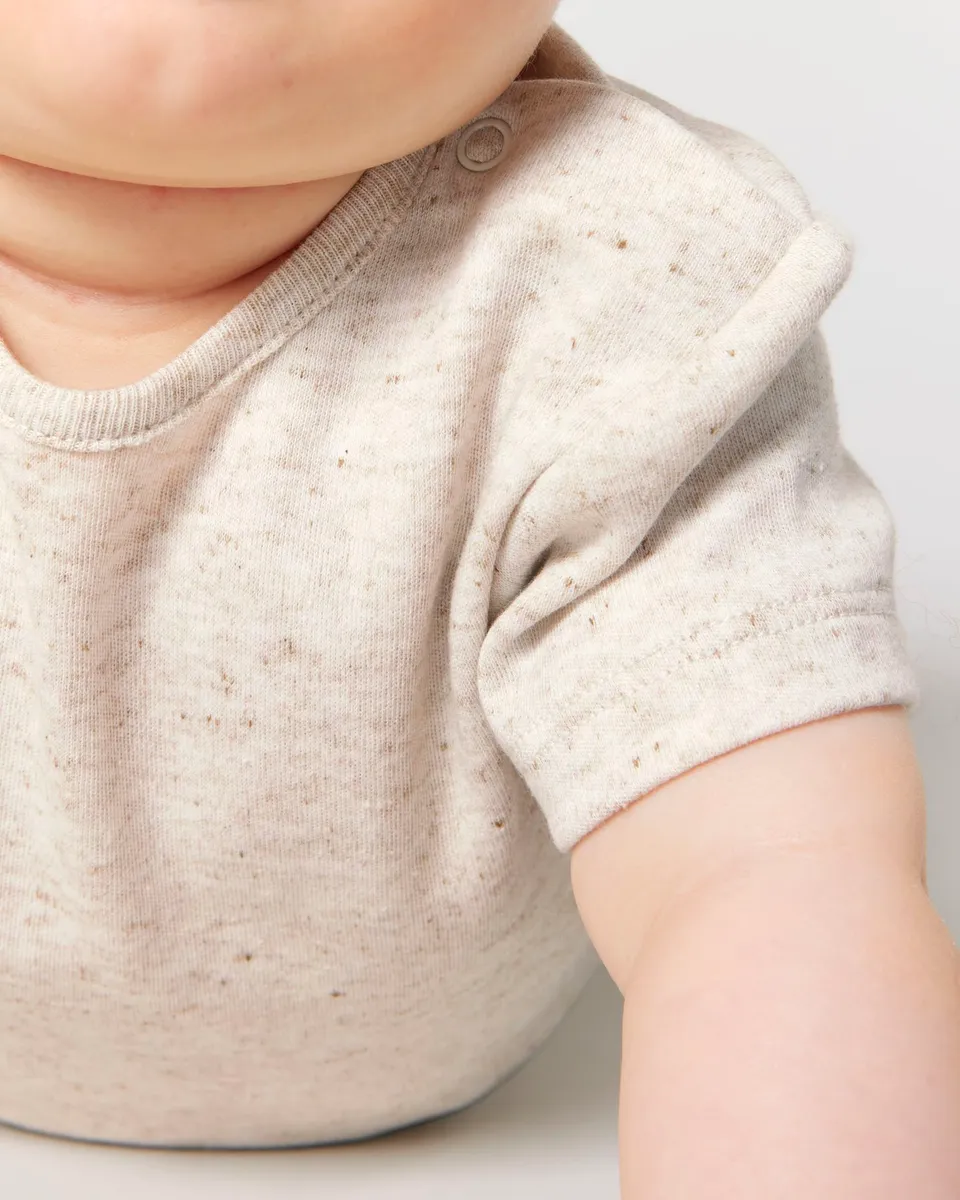 Baby Body 6